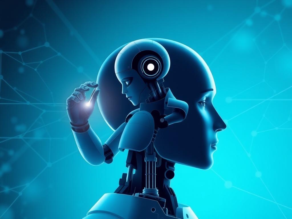 Automatización de la Confianza en IA: Claves para un Futuro Ético