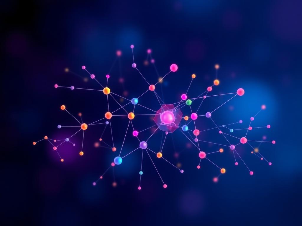 Automatización de la Flexibilidad en IA: Adaptándose al Futuro