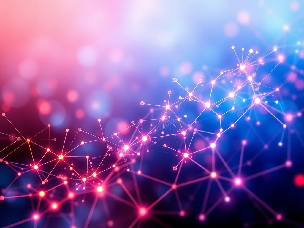 Automatización de la Adaptabilidad en la Inteligencia Artificial