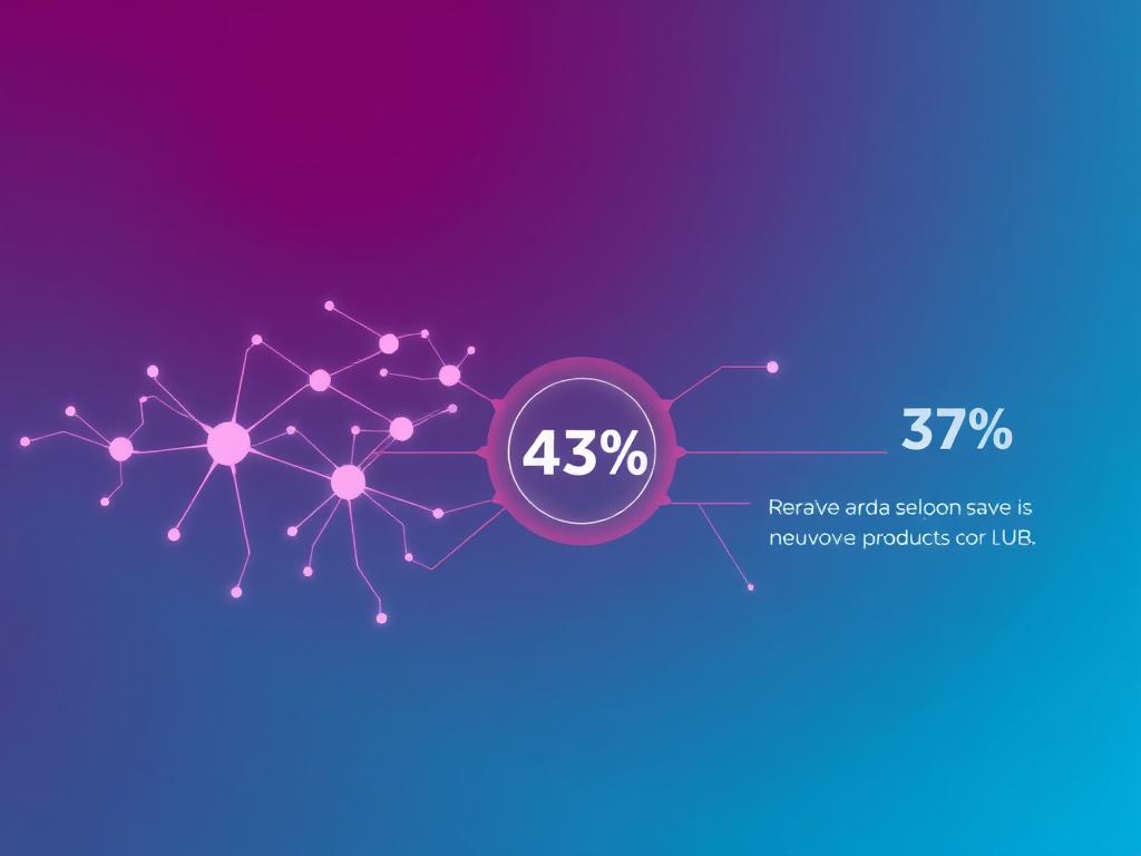 Automatización de la Inteligencia en la Nube con IA: Optimizando el Futuro Empresarial
