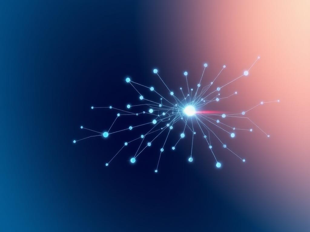 Automatización de la Transformación Digital con IA: La clave del éxito empresarial