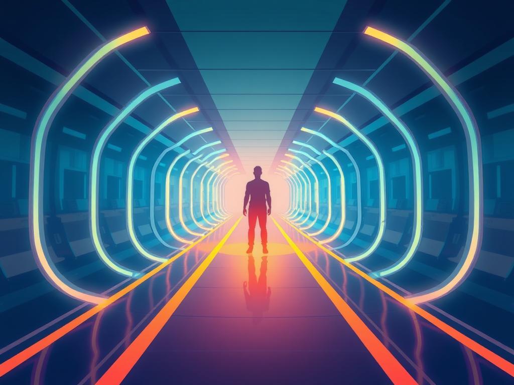 Automatización de la Experiencia del Empleado con IA: Impulsa tu Éxito