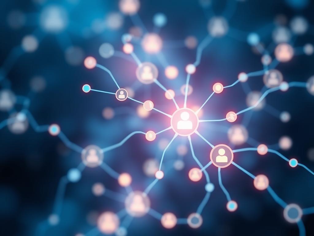 Automatización de la Retención del Cliente con IA: Fidelización Inteligente