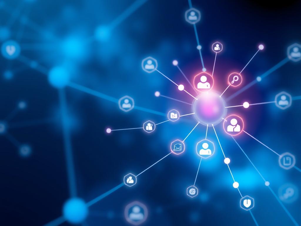 Automatización de la Percepción del Cliente con IA: Una Nueva Era en la Experiencia del Cliente