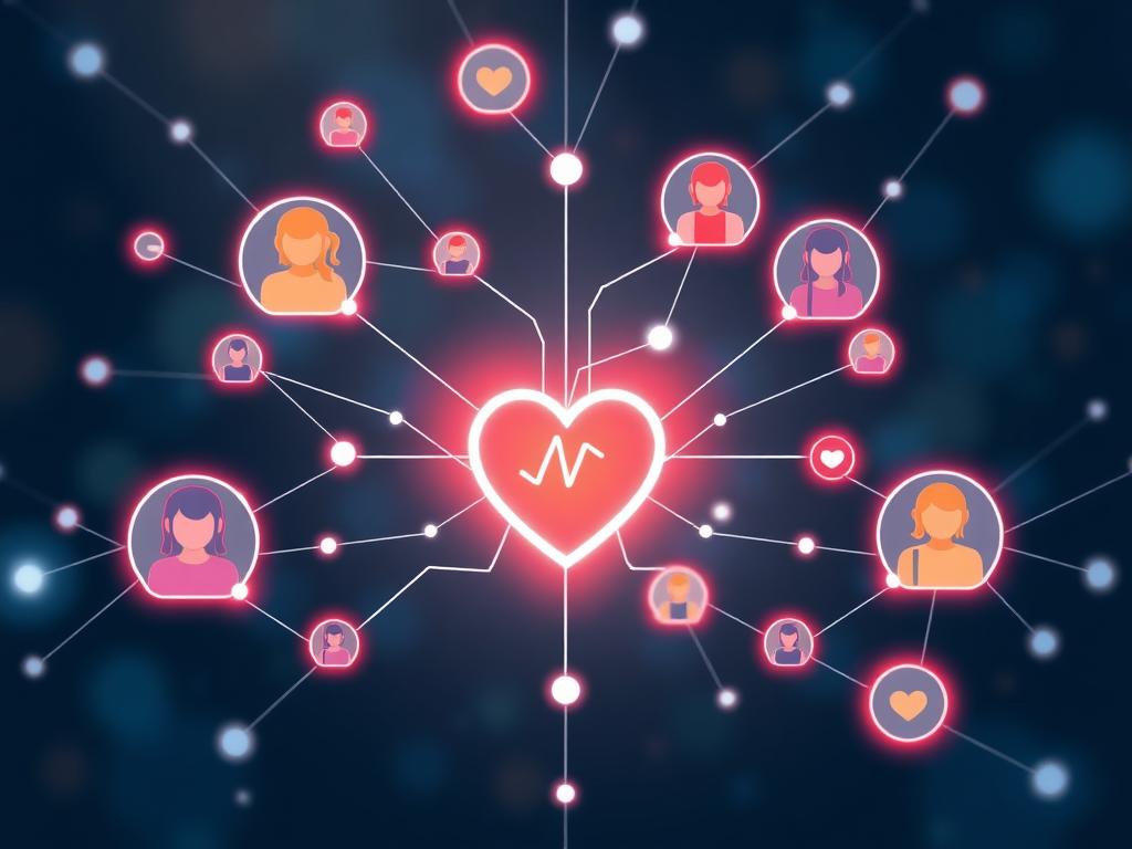 Automatización de la Empatía del Cliente con IA: ¿Es Posible?