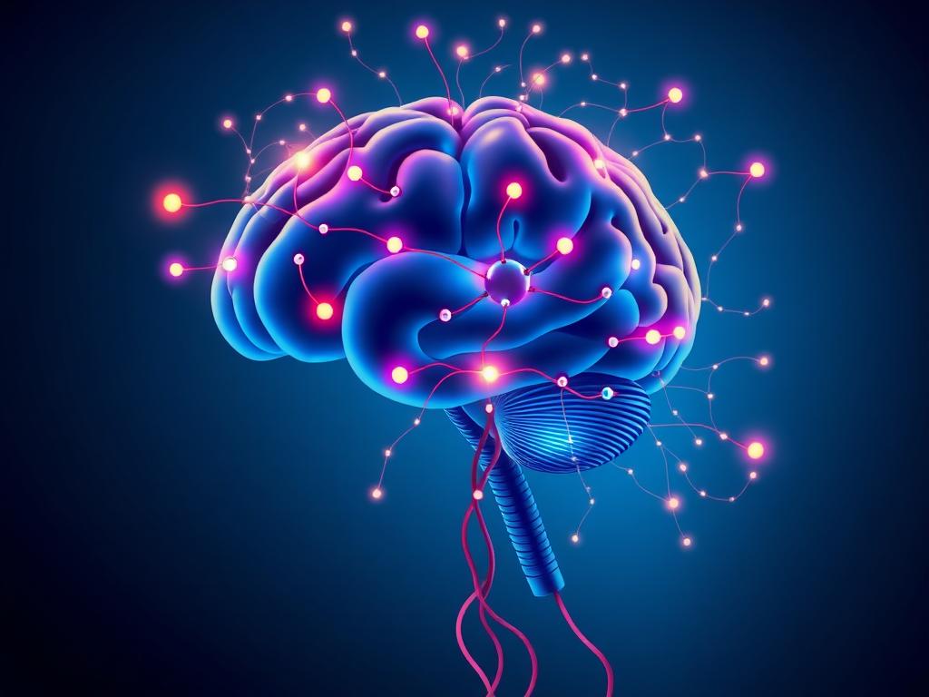 Automatización de la Ideación con IA: Impulsando la Creatividad con Inteligencia Artificial