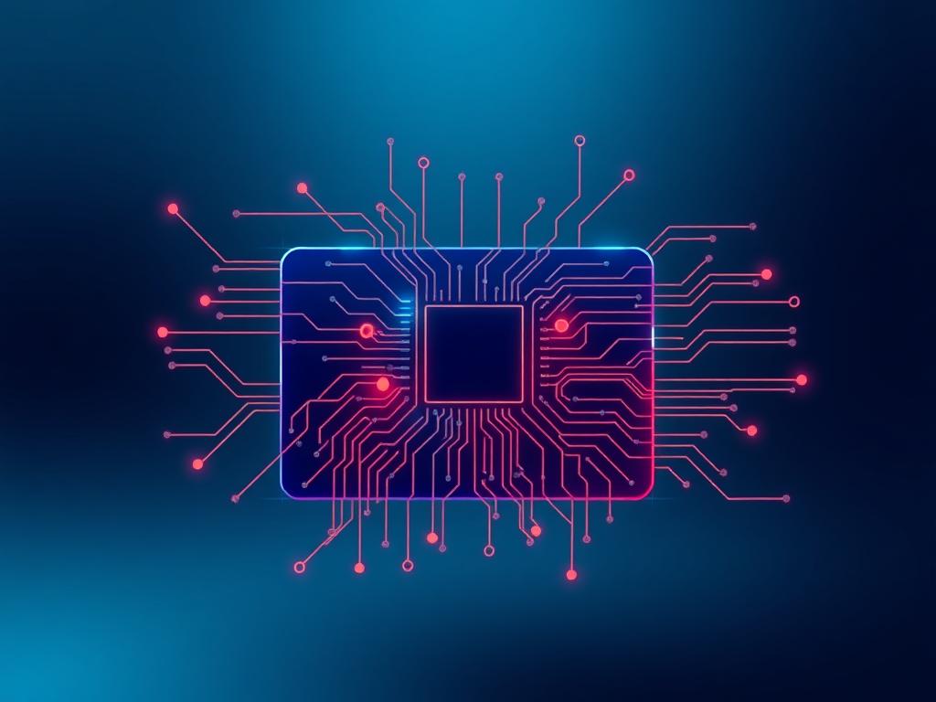 Automatización de la Prototipación con IA: Un Futuro Más Rápido y Eficiente