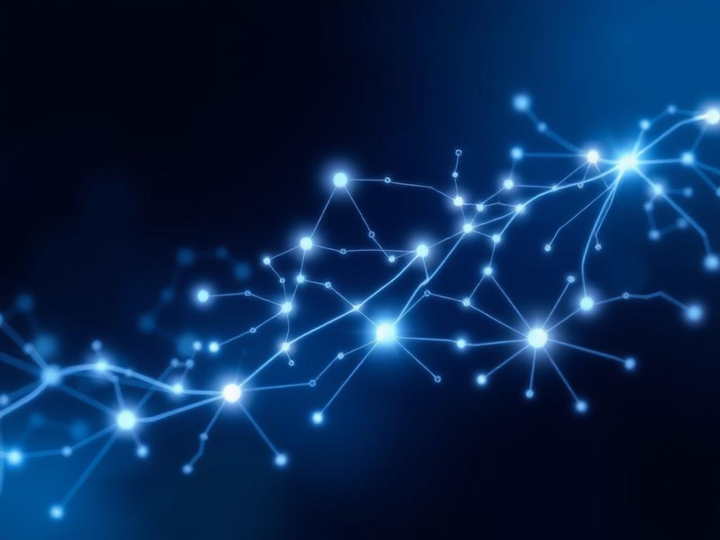 Automatización de la Implementación con IA: Optimizando Procesos y Reduciendo Errores