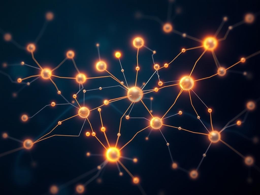 Automatización de la Optimización con IA: Impulsa tu Negocio