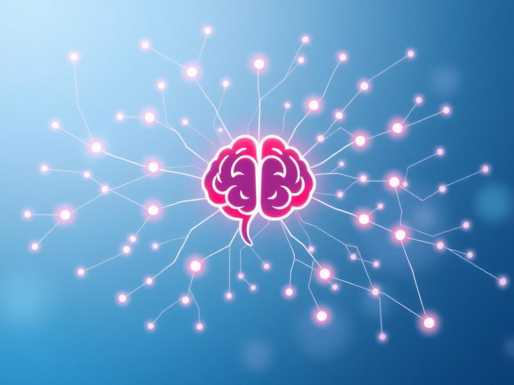 Automatización del Aprendizaje Organizacional con IA