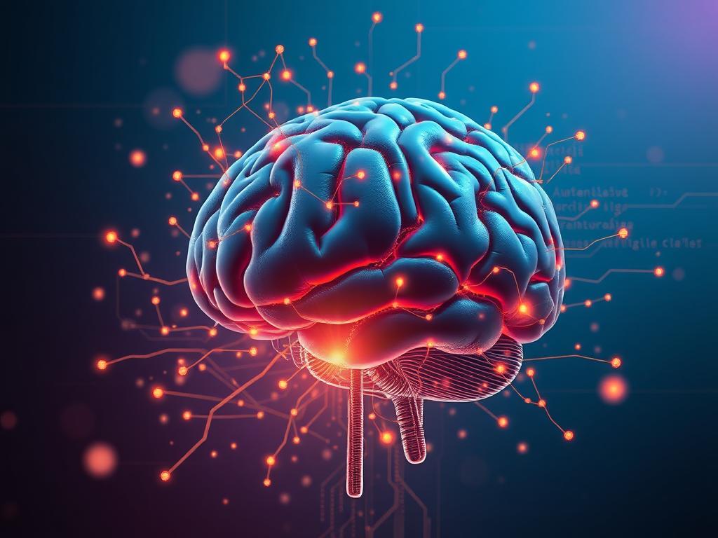 Impulsando la Innovación: Automatización con IA en la Cultura Empresarial
