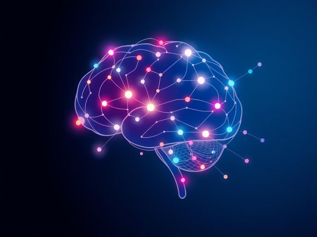 Automatización de la Capacitación con IA: Un Nuevo Paradigma en el Aprendizaje