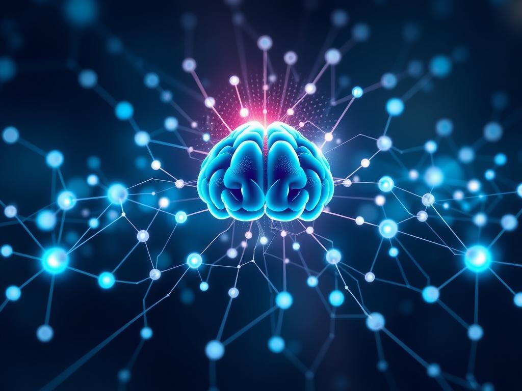 Automatización de la Concientización con IA: Un Nuevo Paradigma