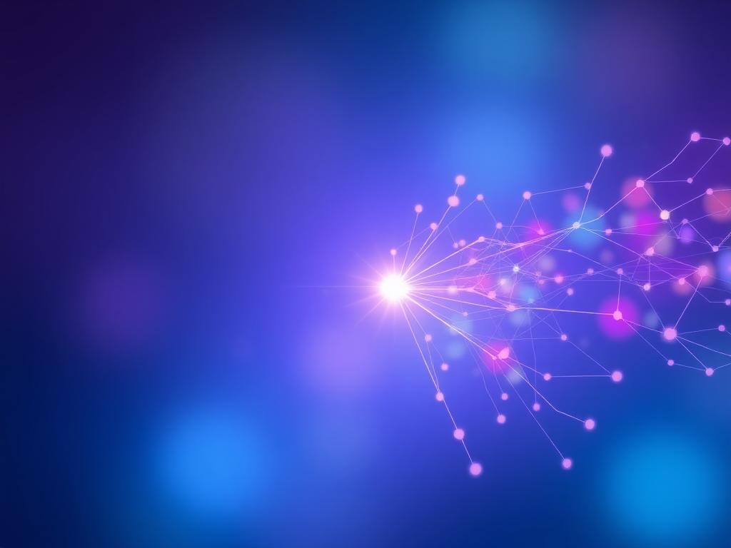 Automatización de la Comunicación con IA: Más allá del Chatbot
